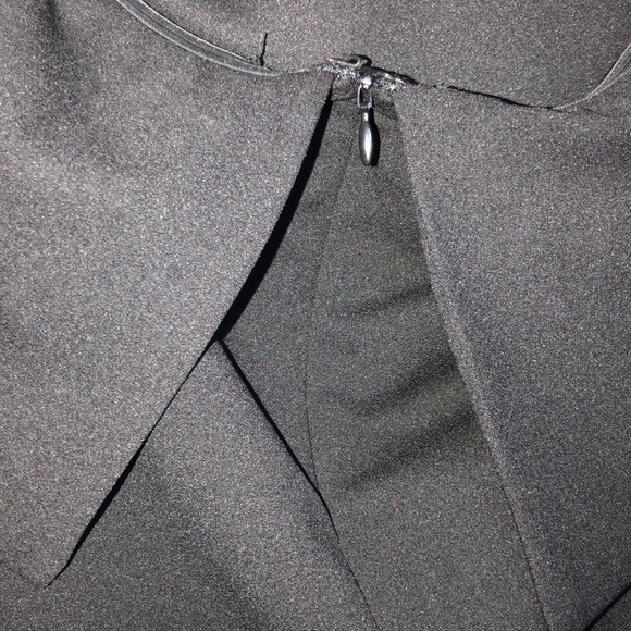 Top - Picture 4 of 5